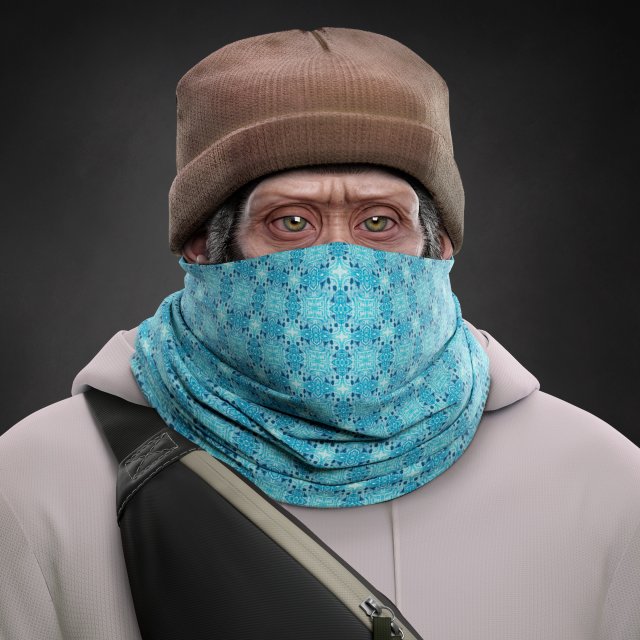 ScorprocS tweet media