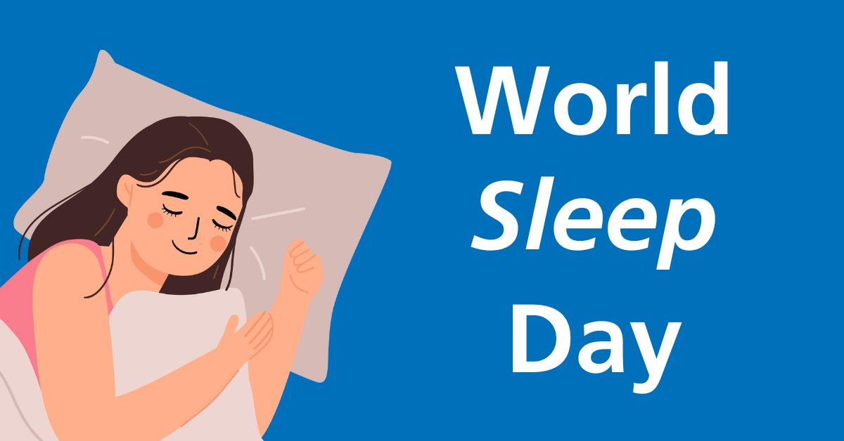 Shropshire Doctors tweet media