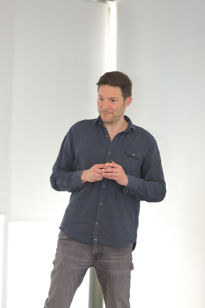 Andalu-SEO tweet media