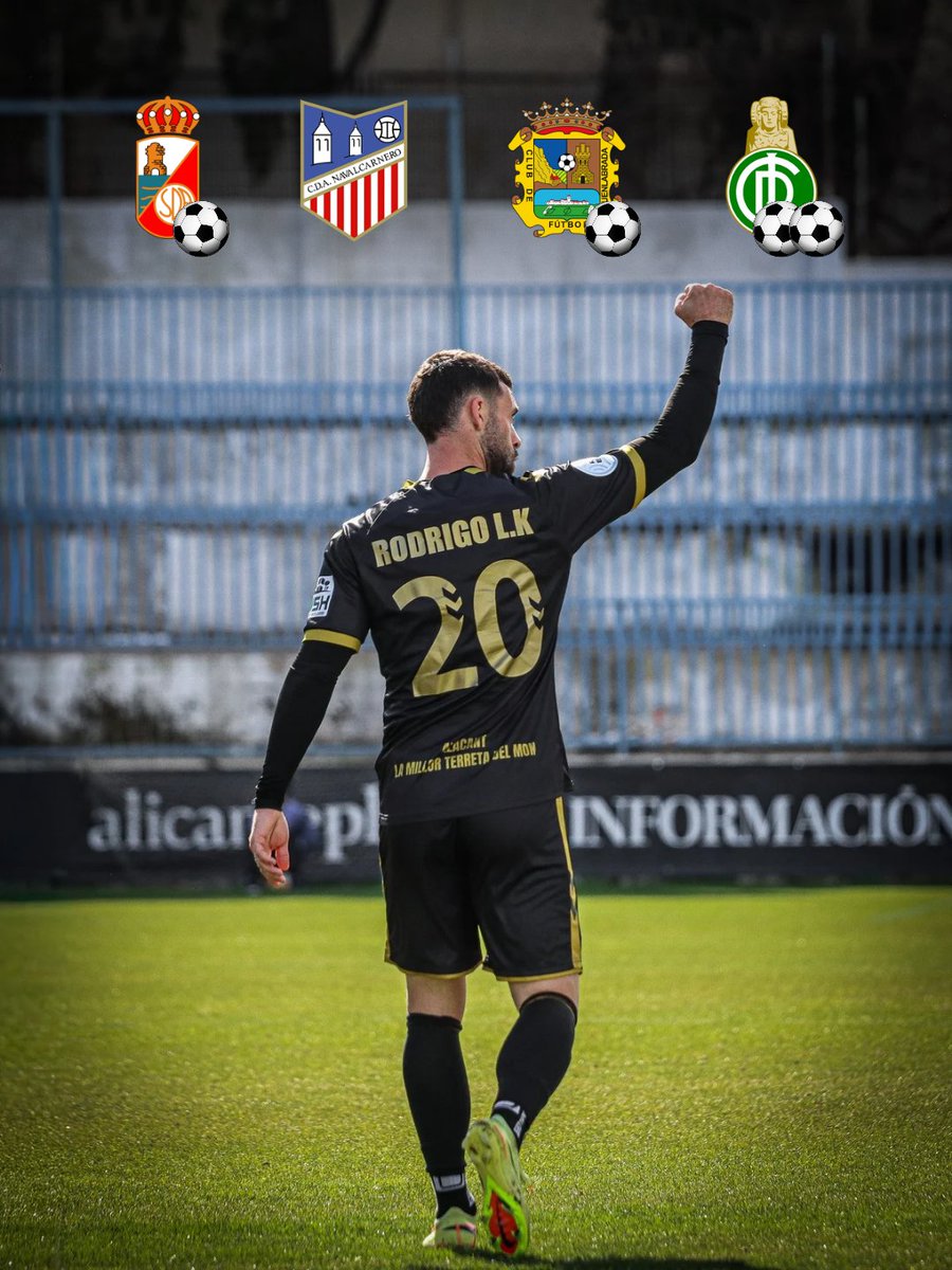 𝗖𝗙 𝗜𝗡𝗧𝗘𝗥𝗖𝗜𝗧𝗬 tweet media