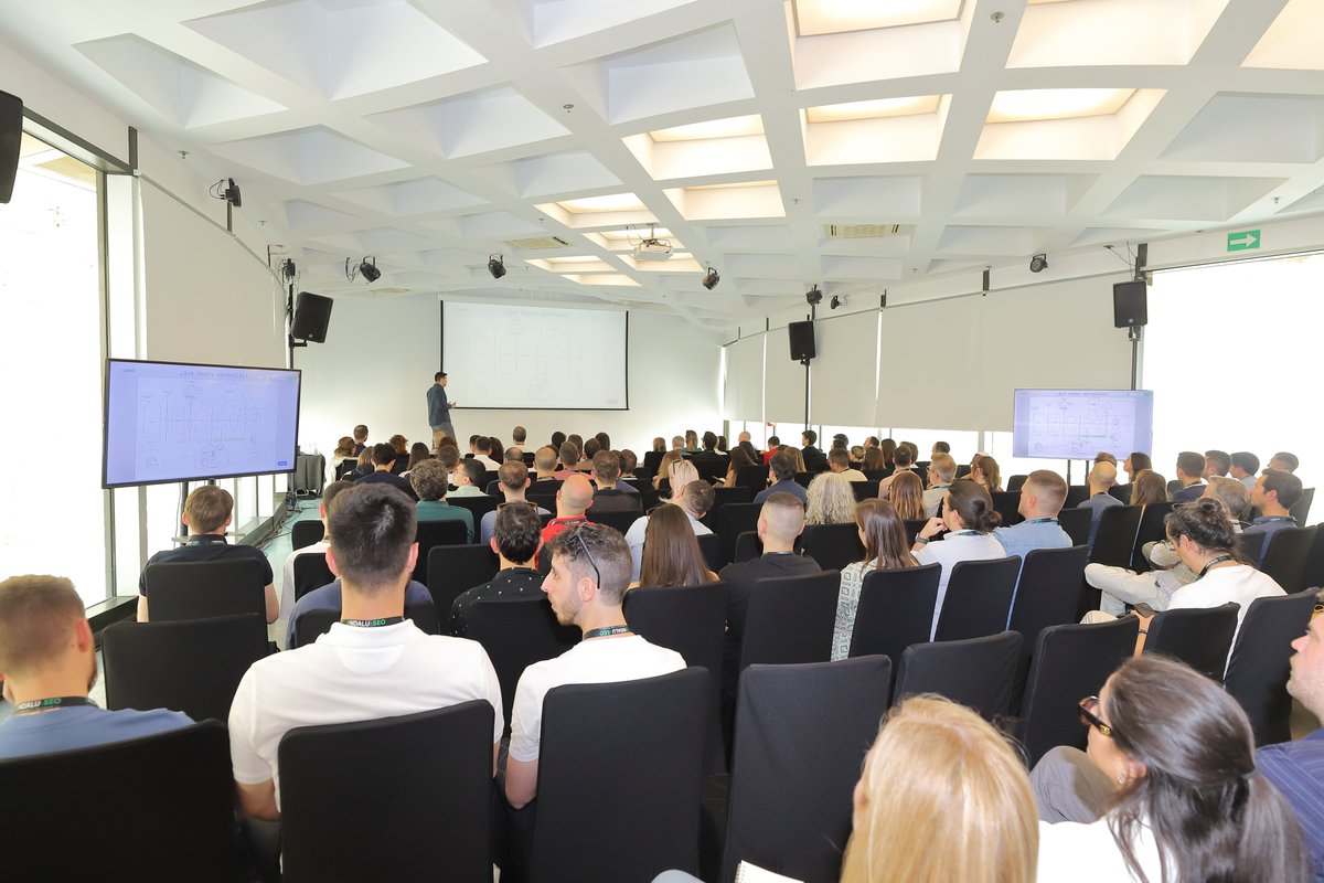 Andalu-SEO tweet media