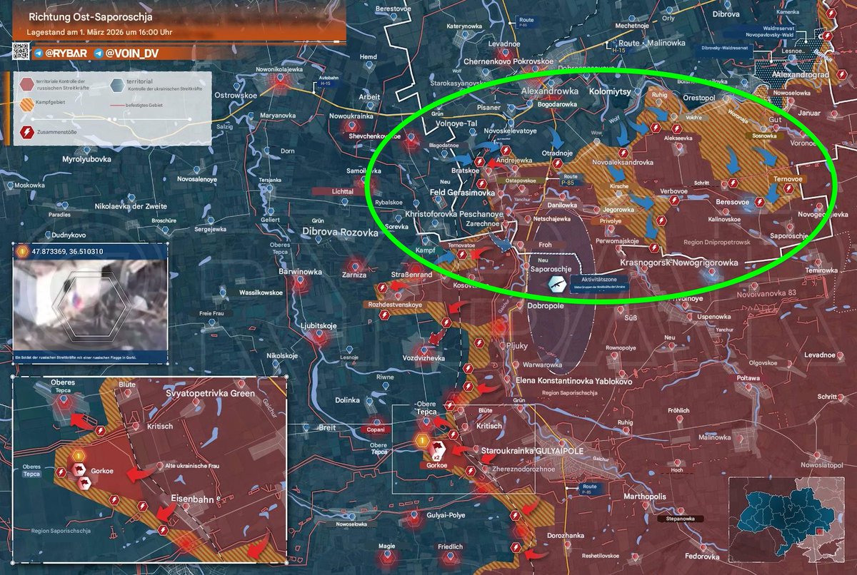 WW3finalboss tweet media