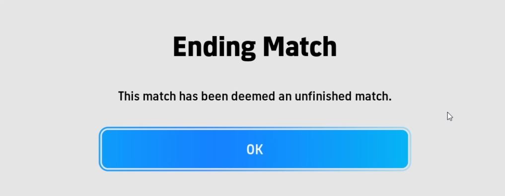 dxdarkhere's tweet photo. DSW won #efootball https://t.co/MbcocYjjcc