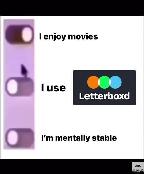 CHECK PINNED - mupi tweet media