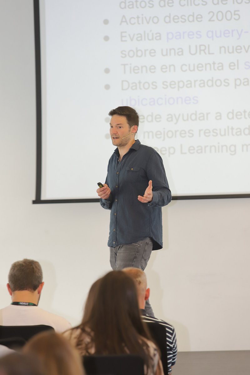 Andalu-SEO tweet media