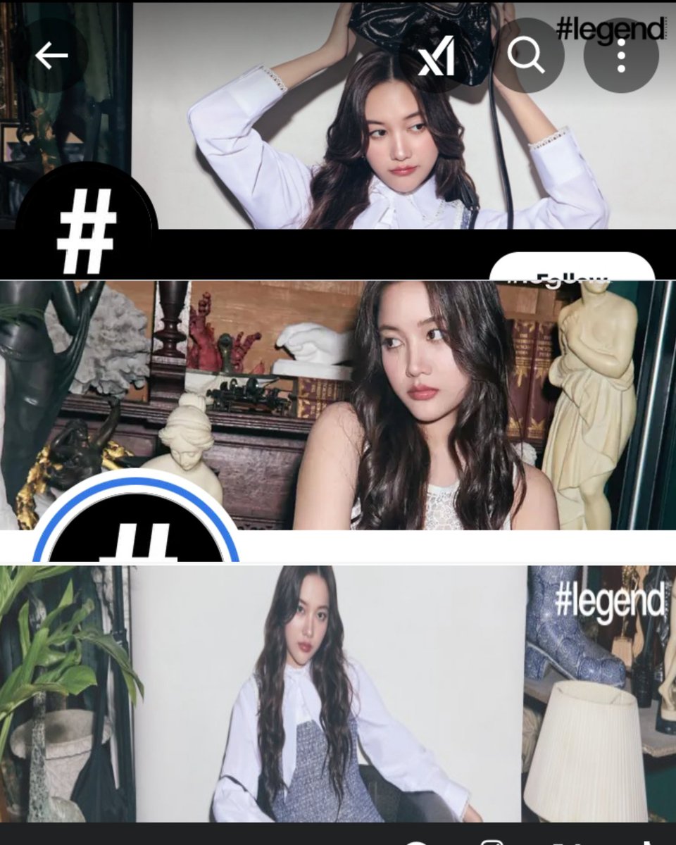Hashtag Legend coming soon Featuring Freen Sarocha 💕

🔗facebook.com/hashtaglegendth
🔗hashtaglegend.com/th-th/
🔗x.com/th_hashtag?t=Q…

#Legend_HK #Legend_TH
#maje #srchafreen