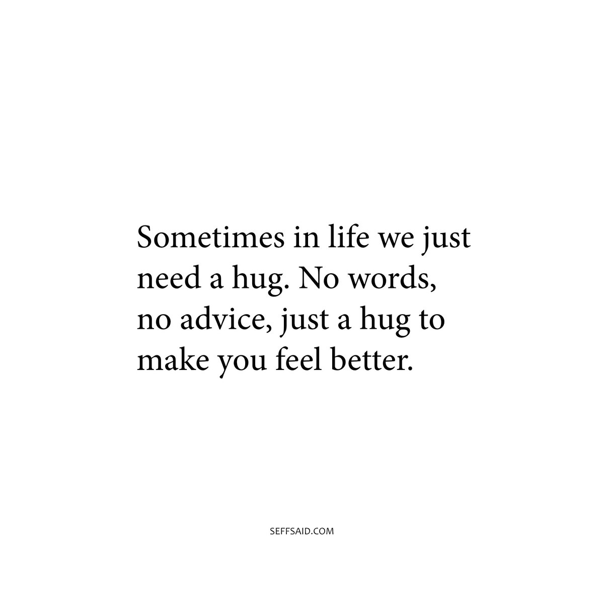 Inspirational Quotes tweet media