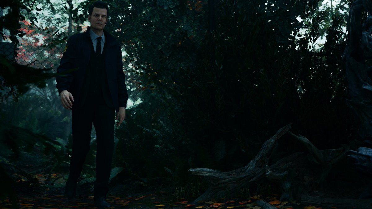 🌻𝓢𝓾𝓷𝓷𝔂 🌻 PLAYING E33+CONTROL RESONANT HYPE tweet media