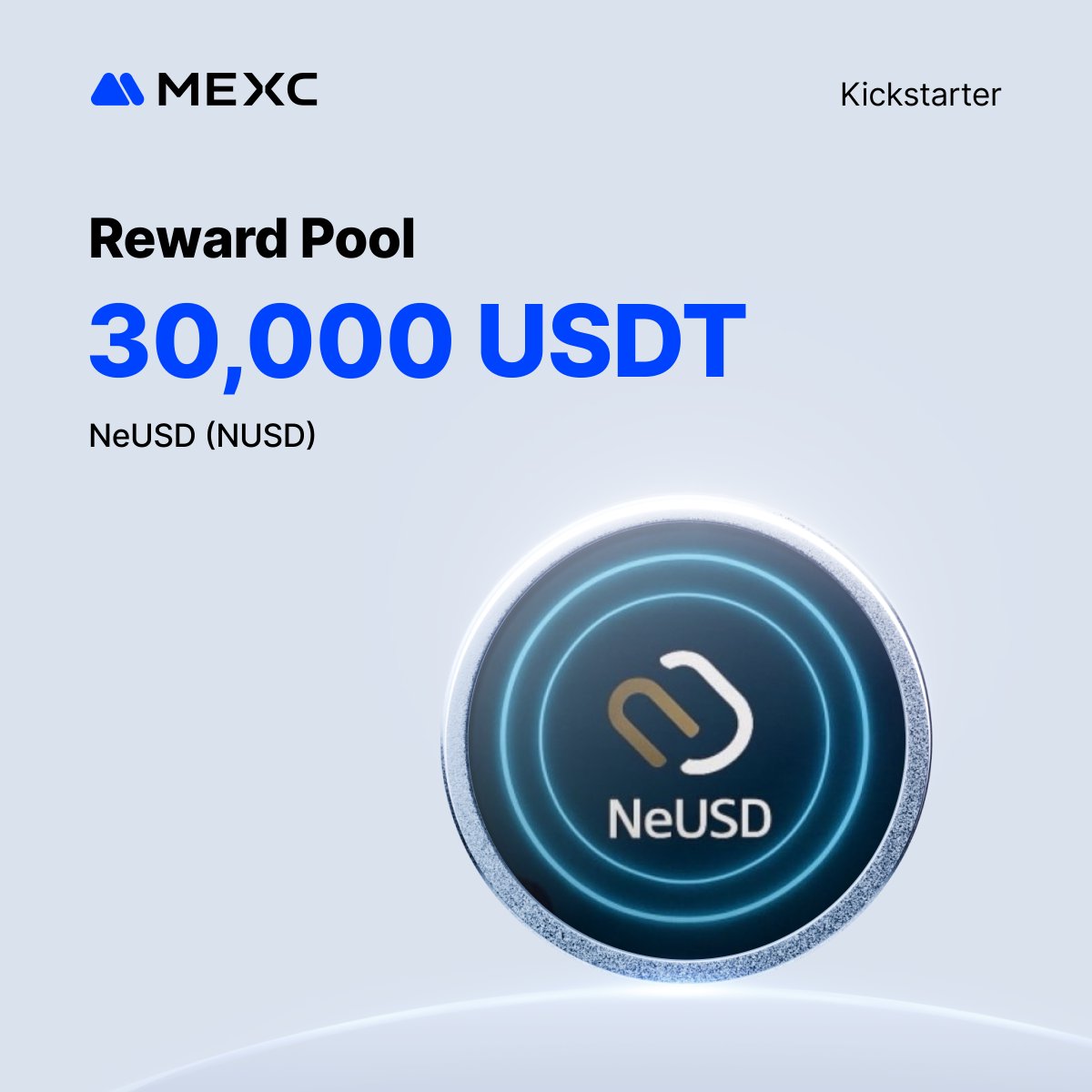 MEXC Alpha tweet media