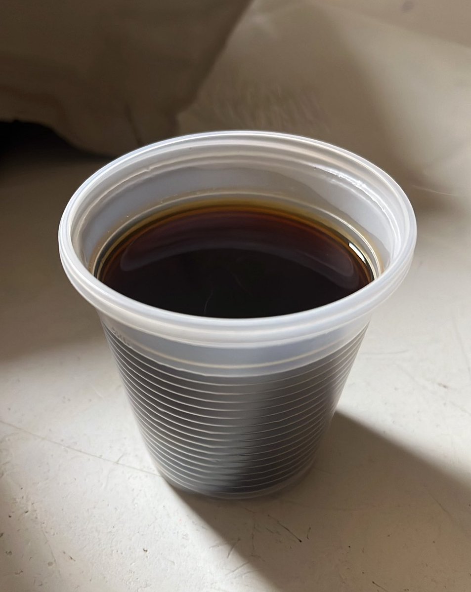 🩺 alanis ‧₊˚⋆ tweet media