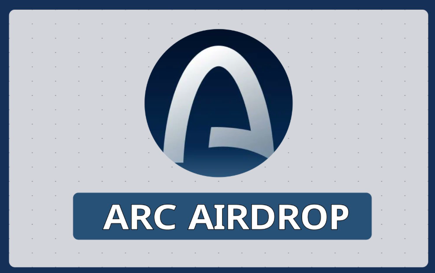 Cryptoplusrd tweet media