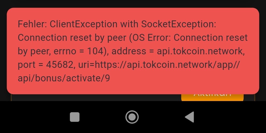 mihdaSevenSix_Fx tweet media