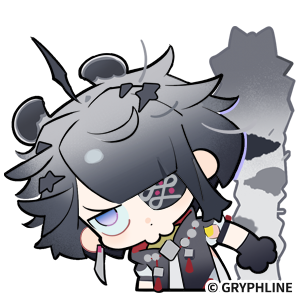 Endfield Industries Creators tweet media