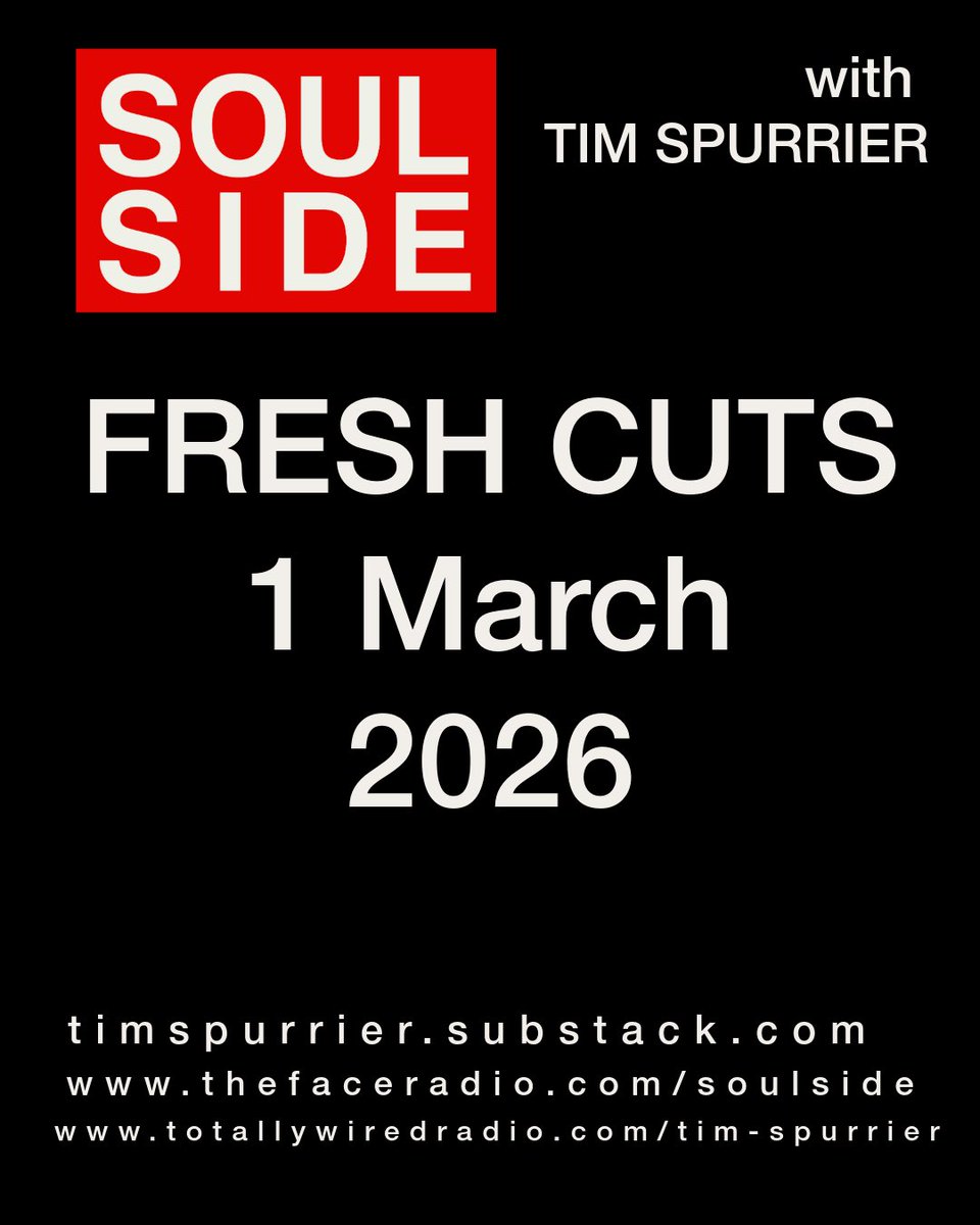 Tim Spurrier tweet media