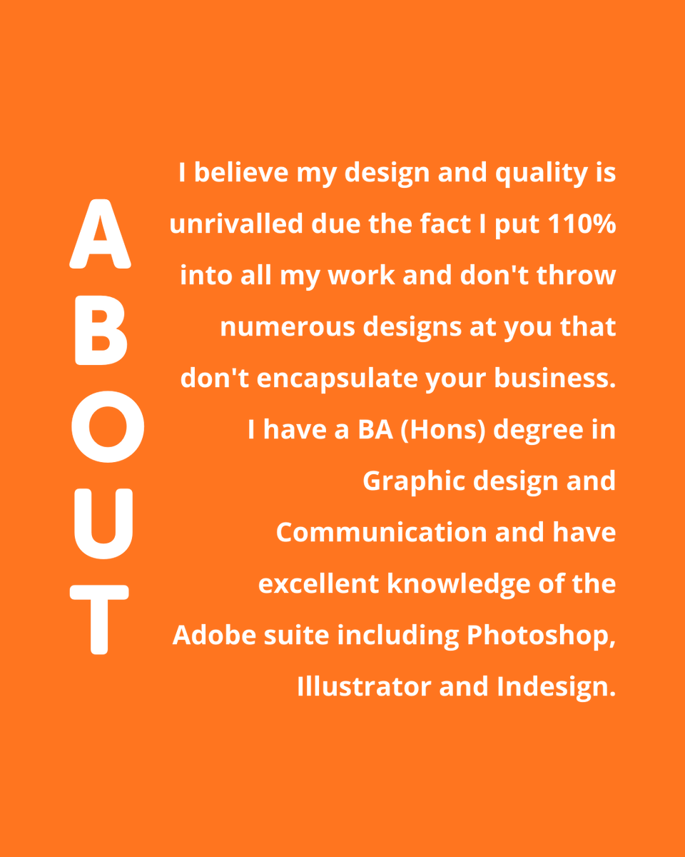 PeoplePerHour tweet media