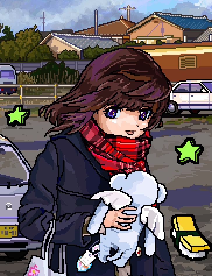 エース明 (@ace_Akira_) / Posts / X