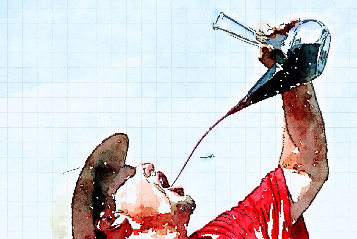 I recently received a call asking for me to vouch for someone. "For legal reasons I will only say whether I would hire that person"  He replied "So?" I answered "Absolutely fucking not!".... Thank you for your time.