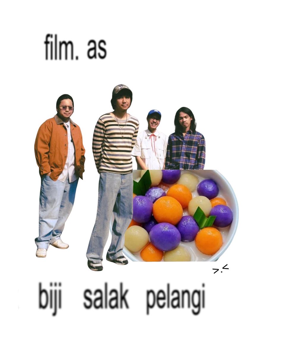 MICROGRAM 💫✨ tweet media