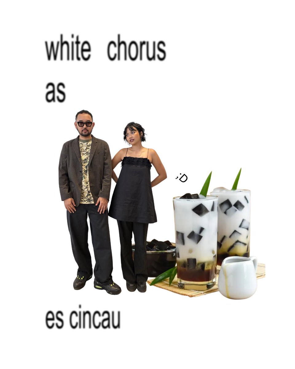 MICROGRAM 💫✨ tweet media