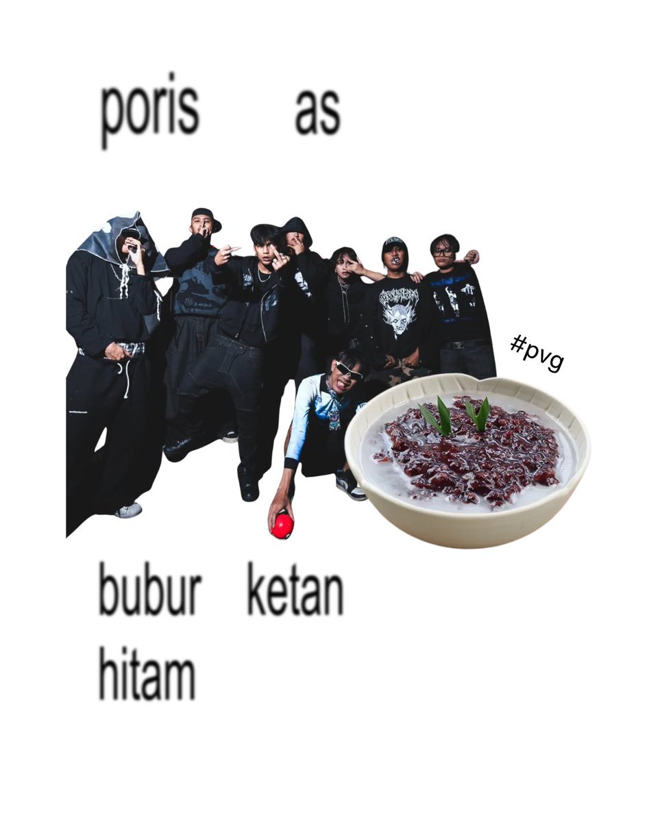 MICROGRAM 💫✨ tweet media