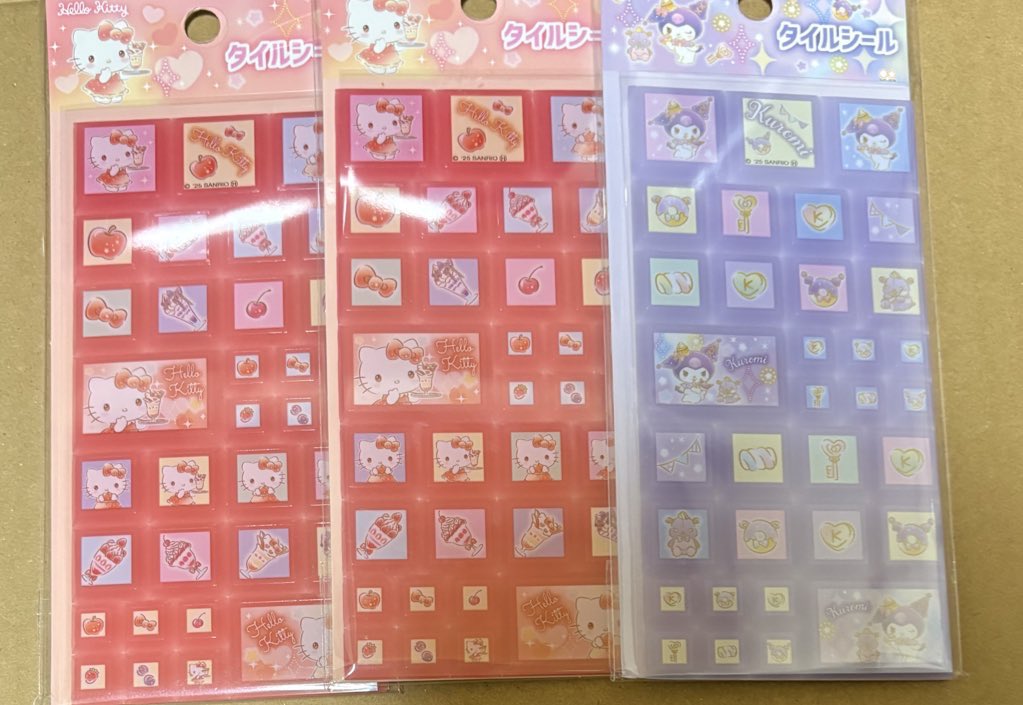 hana❁⃘*.ﾟ tweet media