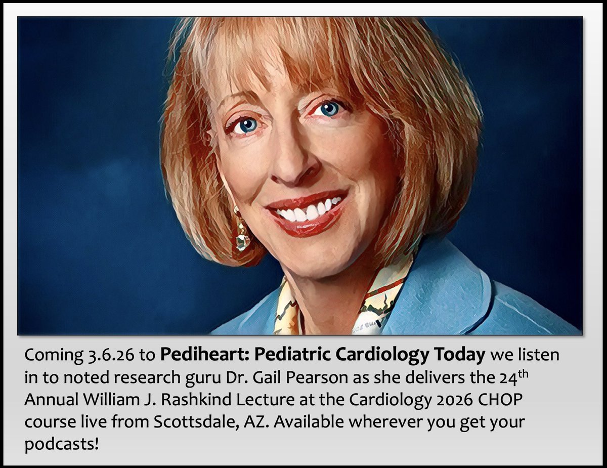 Robert H. Pass tweet media