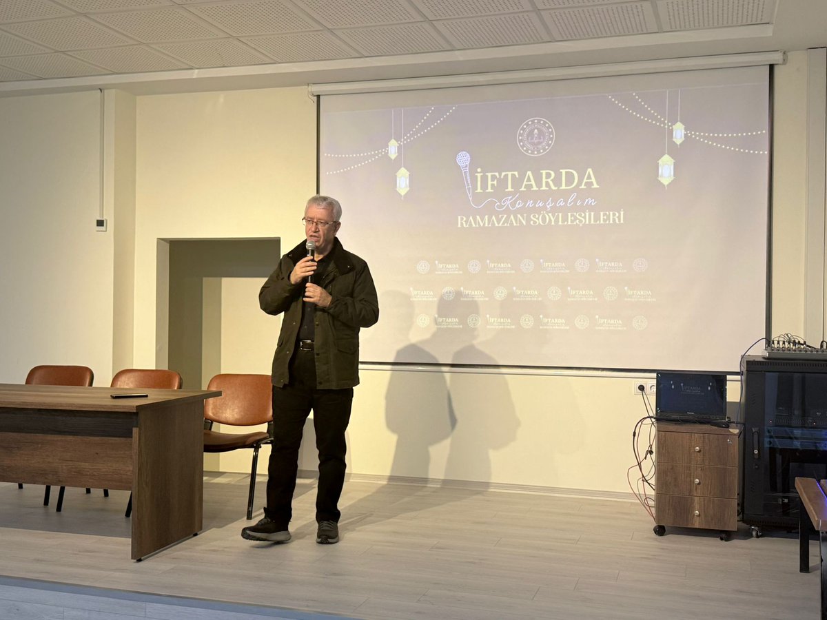 Bingöl MEM tweet media