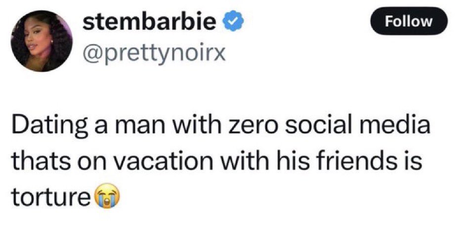 FortWorthPlayboy tweet media