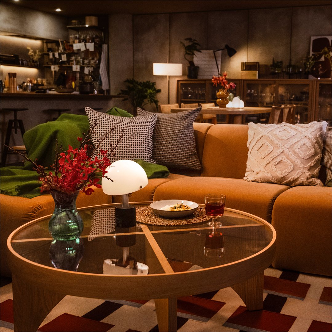 IKEA Japan（イケア・ジャパン） tweet media