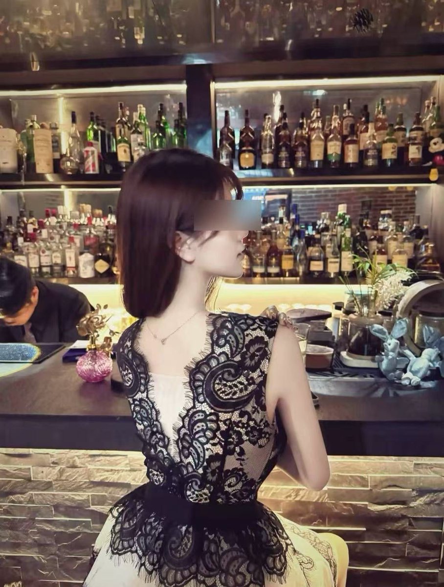 胖壶儿 tweet media