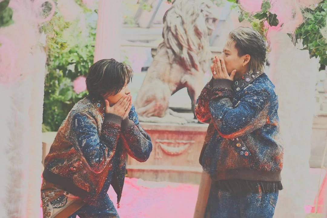 ひぃちゃん (@hi10mi0160) / Posts / X