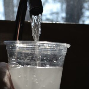 Water supply under strain in Mogale City. 

citizen.co.za/krugersdorp-ne…