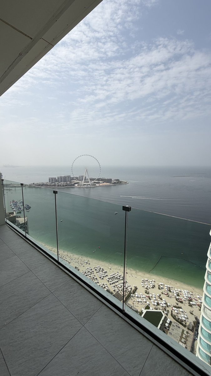 ᴄʜᴀᴢ | ᴄʜᴀᴢ.ᴀʀᴛ & ᴄᴏ tweet media