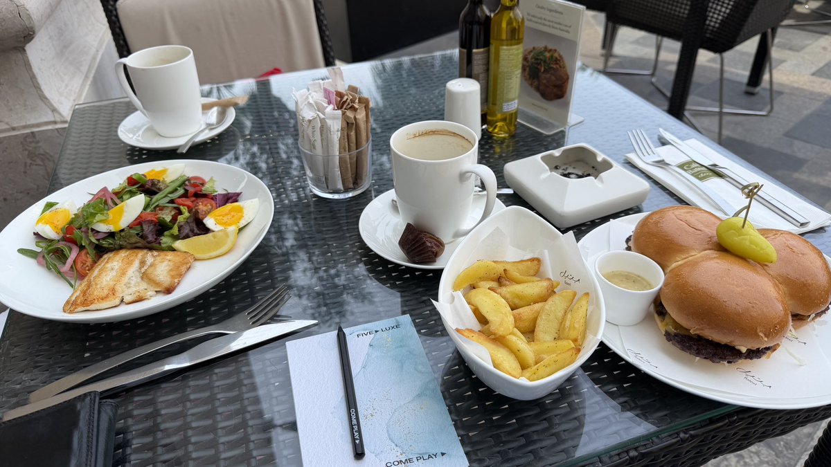 ᴄʜᴀᴢ | ᴄʜᴀᴢ.ᴀʀᴛ & ᴄᴏ tweet media