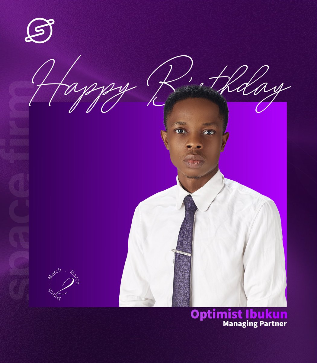 Space Firm tweet media