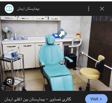 مالك الروقي tweet media