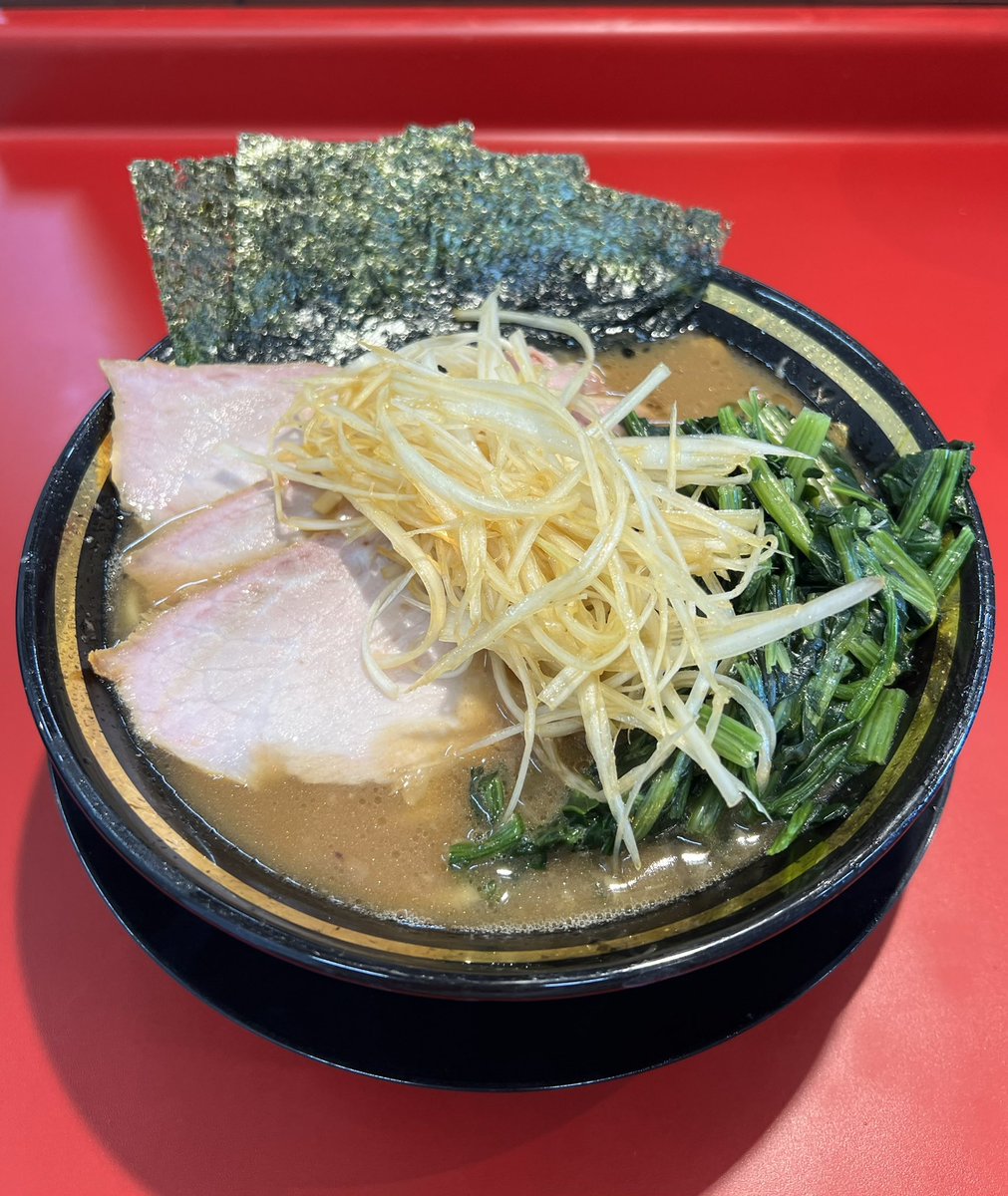 ramen_snk's tweet photo. @richanosukeee96 🤤 https://t.co/X0YtcGp7Mj