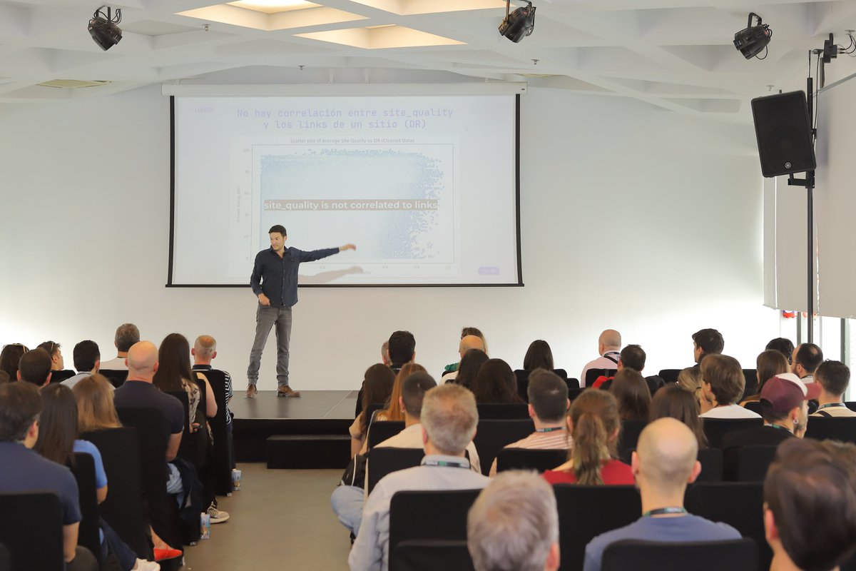 Andalu-SEO tweet media