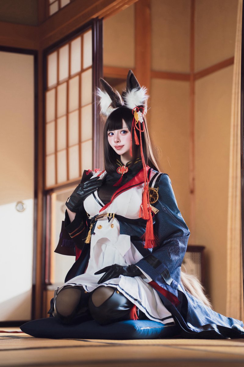 ばると@nextアコ tweet media