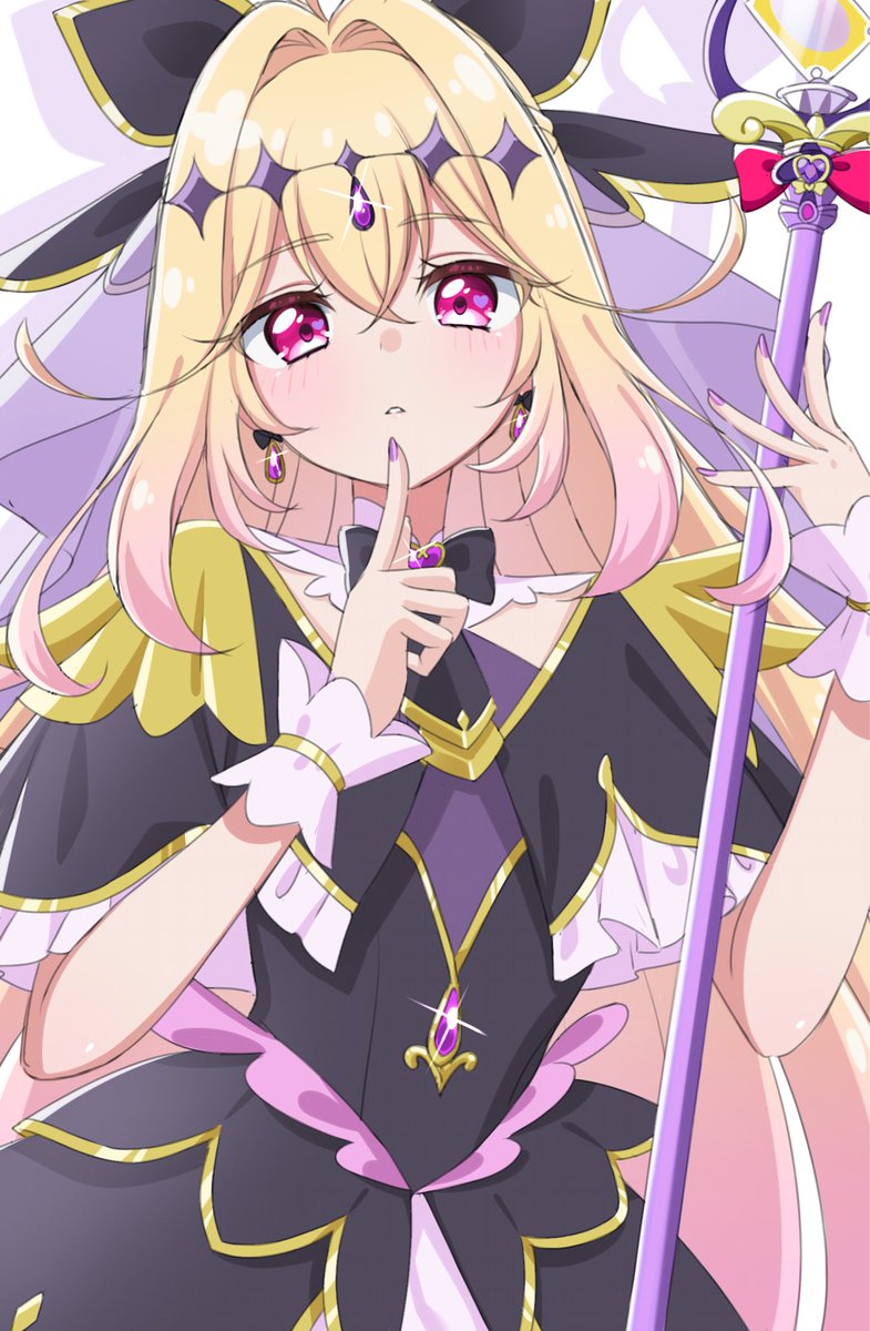 クロロン (@FLZ7Sr2ZWQAW8Lr) / Posts / X