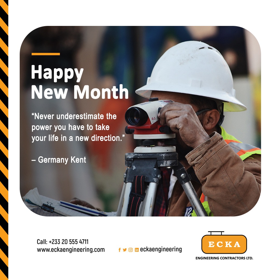 eckaengineering's tweet photo. Embrace an Optimistic Outlook: Your life progresses in alignment with your most powerful thoughts; fostering positivity is crucial for transformation.
⚙️🛠️🦺⚠️
#fueltanksolutions 
#happynewmonth
#eckaengineering https://t.co/fIqzl3Mky9