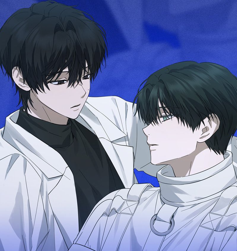 jiuhuo’s apostle_✩✧ tweet media