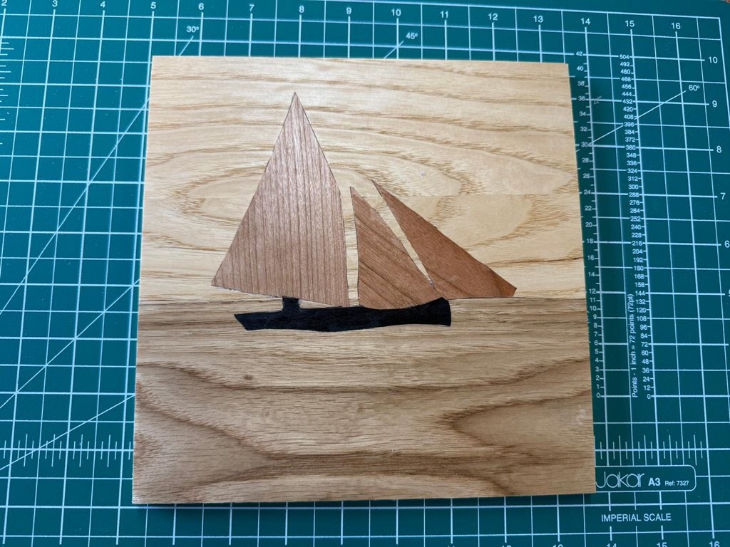 Oide Technology Subjects Post-primary tweet media