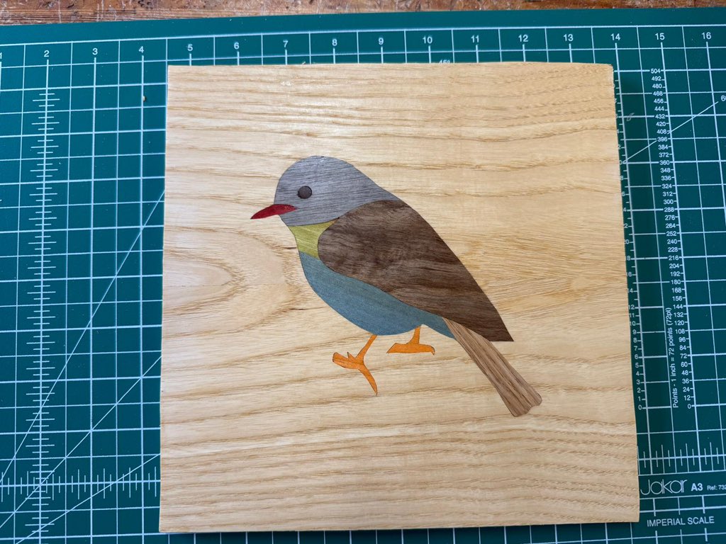 Oide Technology Subjects Post-primary tweet media