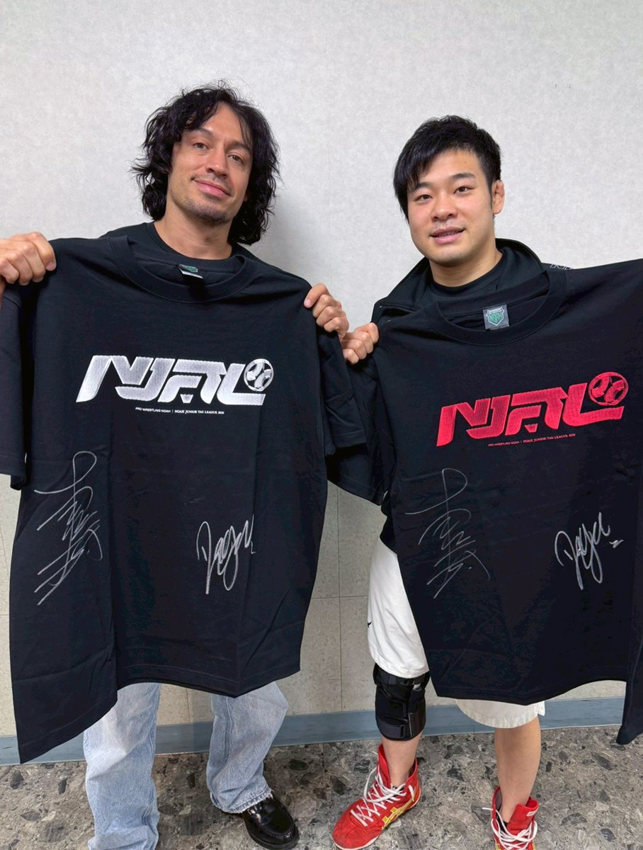 DragonBane_ @soy___alejandro ／ 通販サイトで好評発売中