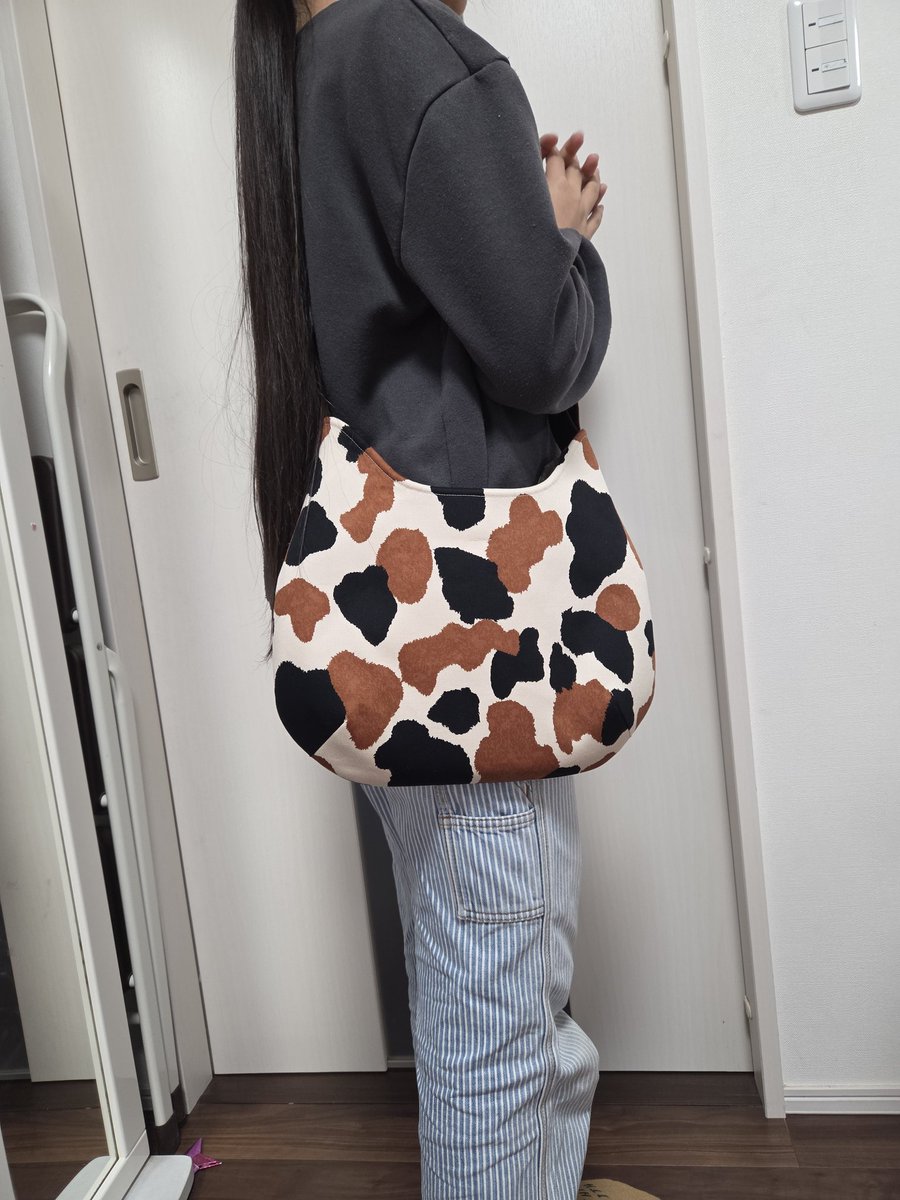 わぁ🤩素敵な着画💕💕💕 そのまま販売ページで使いたいくらいすごい