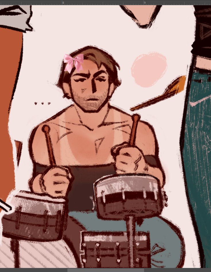 bldysnttt tweet media