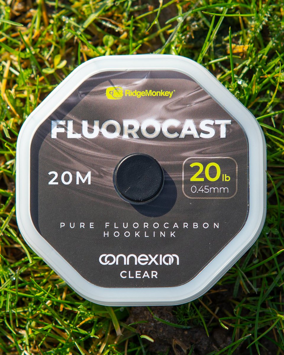 RidgeMonkey tweet media