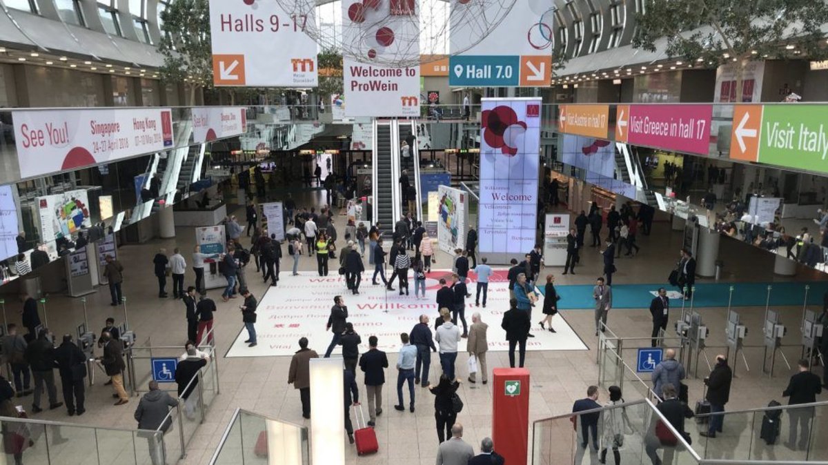 Richard Siddle tweet media