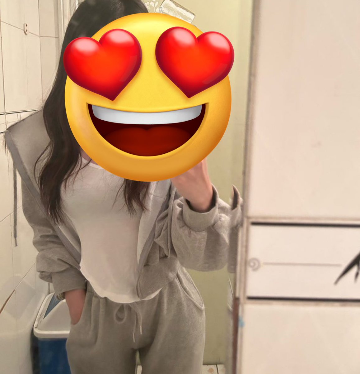 ㅡ tweet media